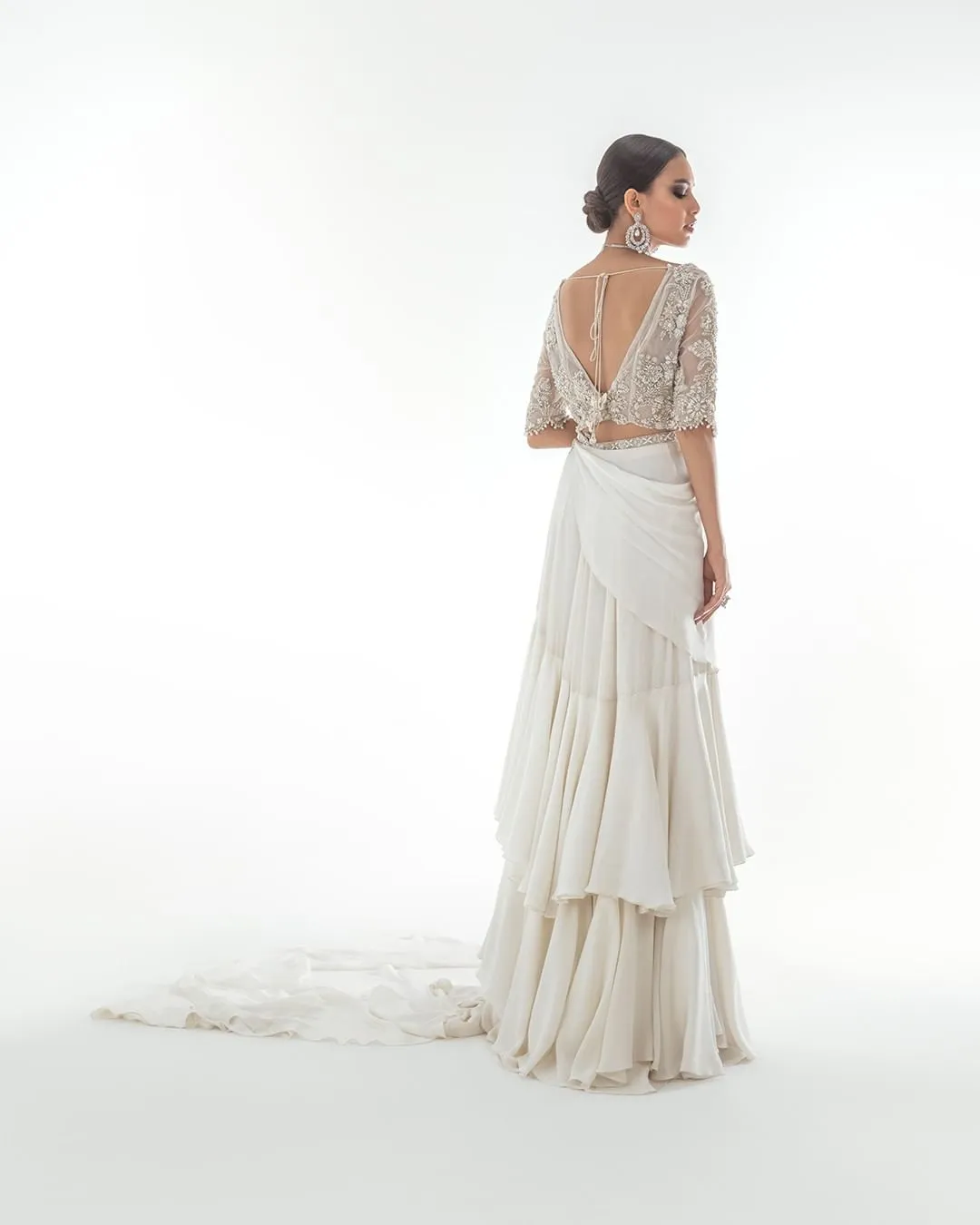 Bridals And Couture -D-336