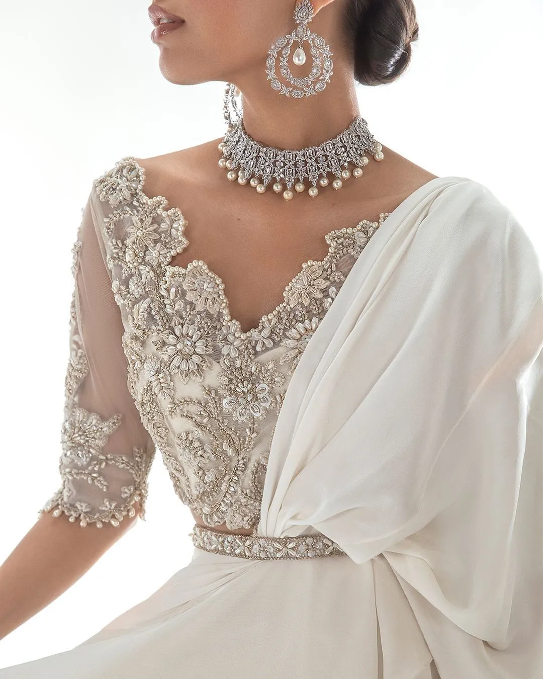 Bridals And Couture -D-336