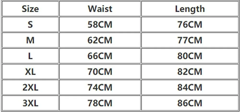 Galaxy Skirts Women Space High waist skirts Universe School skirt Novel Rock Frauen