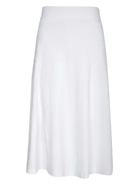 Jay Basics Camp Skirt 25"