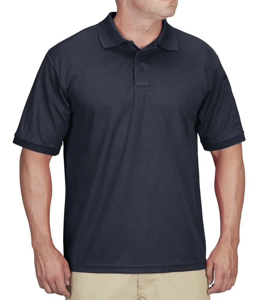 Lauderhill FD Propper Mens Tactical Polo (5355)
