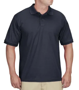 Lauderhill FD Propper Mens Tactical Polo (5355)