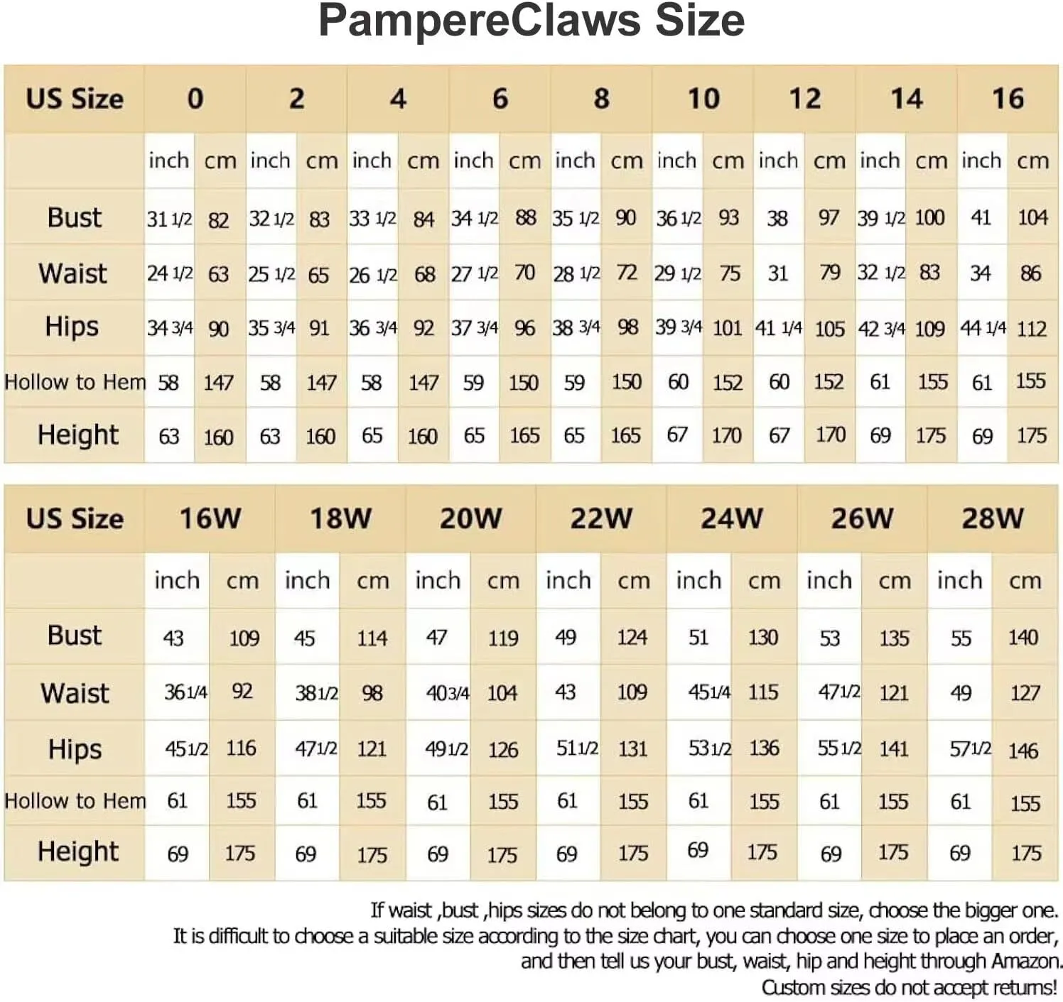 Long Sleeve Satin Prom Dresses Long Mermaid Sequin Formal Wedding Guest Evening Gowns with Train XPD02