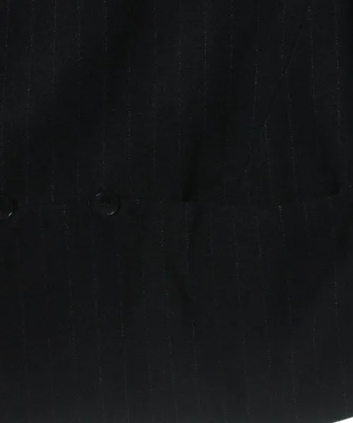 MAISON FLANEUR Casual jackets