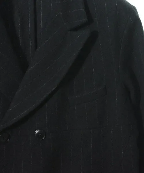 MAISON FLANEUR Casual jackets
