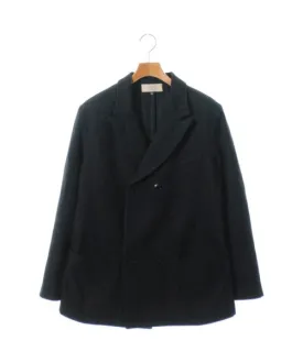 MAISON FLANEUR Casual jackets