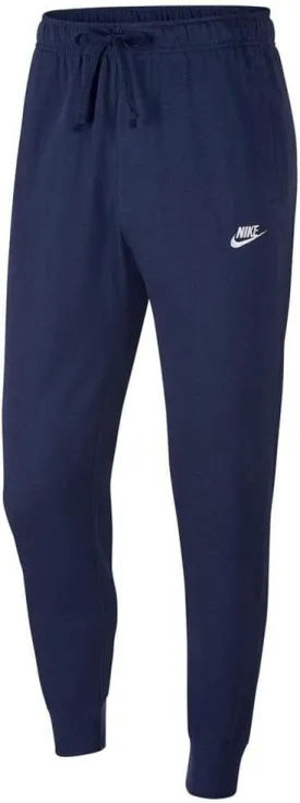 Nike Men's NSW Club Jogger Jersey