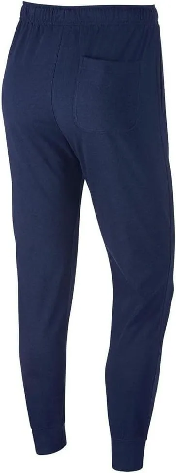 Nike Men's NSW Club Jogger Jersey