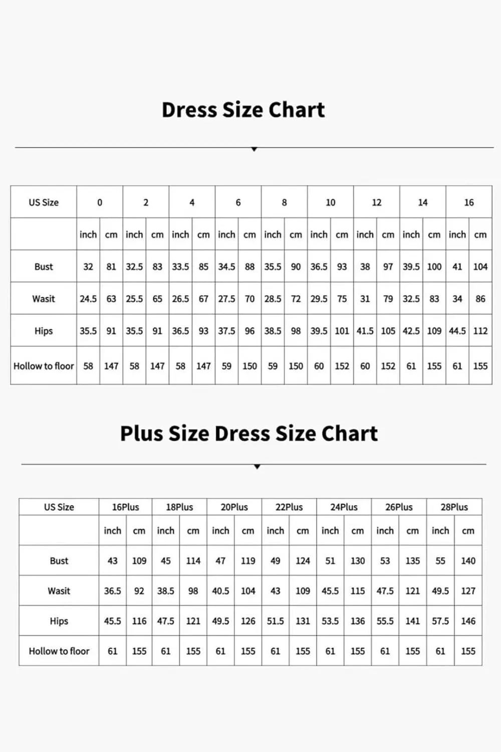 Off Shoulder Lace Applique Prom Dress for Women 2025 Long Satin Mermaid Formal Evening Party Gowns with Slit