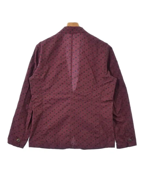 RAGEBLUE Casual jackets