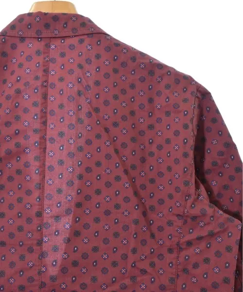 RAGEBLUE Casual jackets