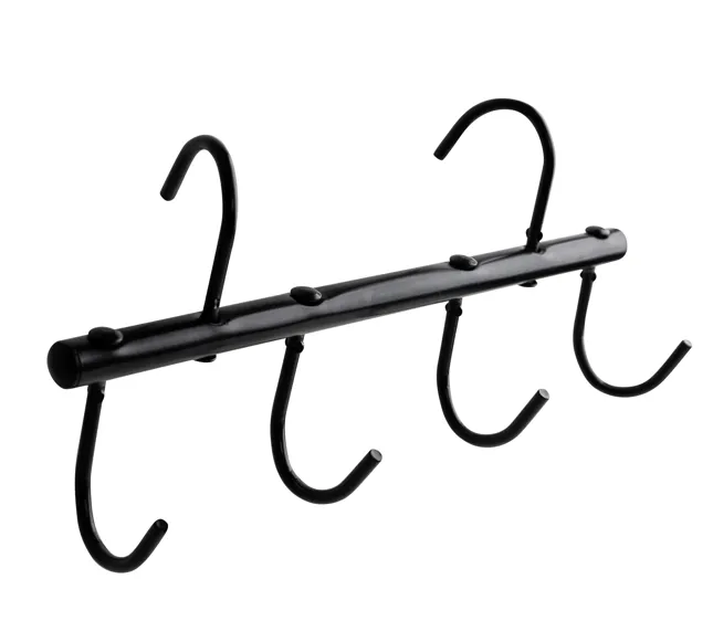 Tack Rack 6 Hooks