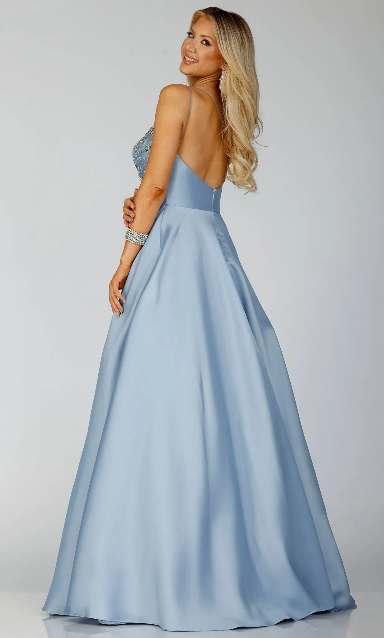 Terani Couture 231P0175