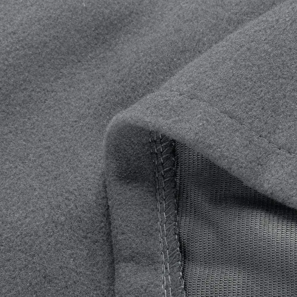 Women Wool Blend Hooded Cape Poncho Maxi Cloak Coat Ladies Gothic Open Front Cardigan Jacket Winter Solid Long Poncho